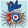 The Who Hits 50 (2-LP) [Vinyl LP] (Vinyle)